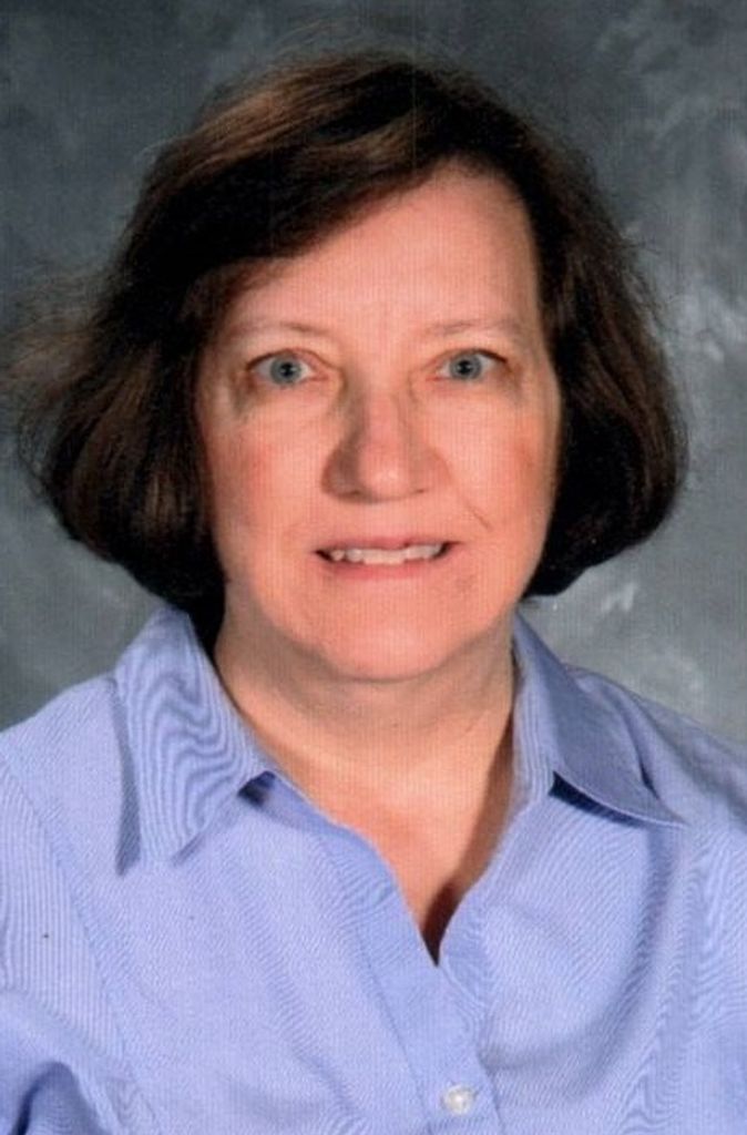 Arlene B (Reese)  Sherman