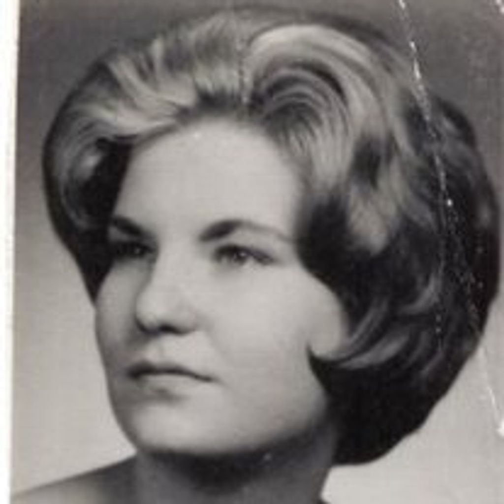 Mary Pennewill