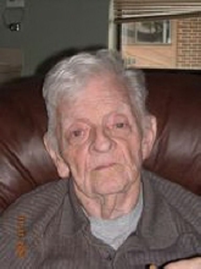Mark Forest Bivins Jr.