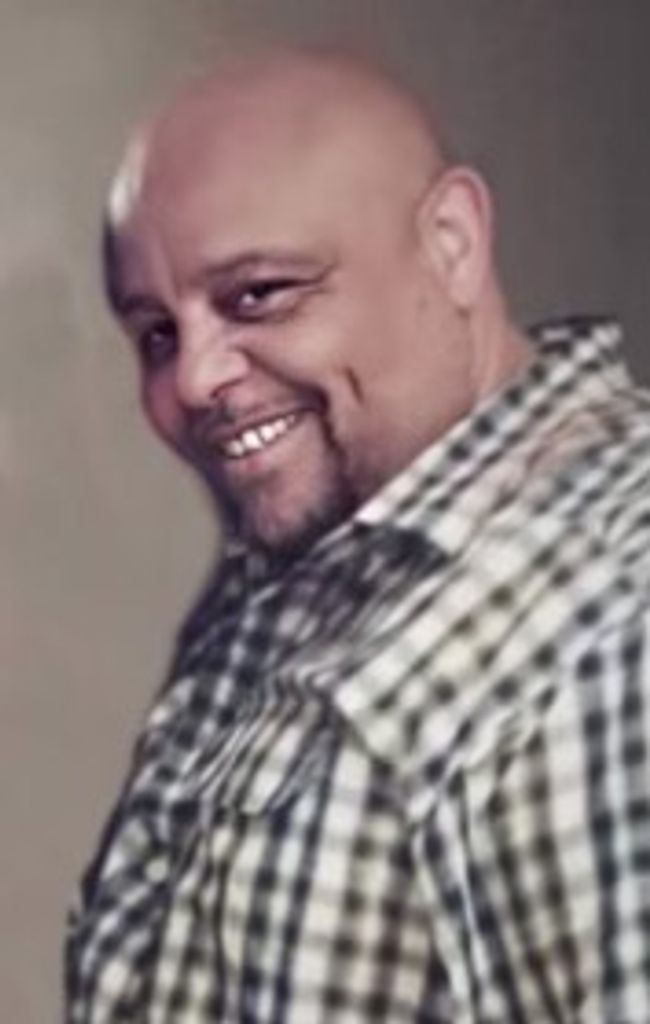 Joseph Johnson Profile Photo