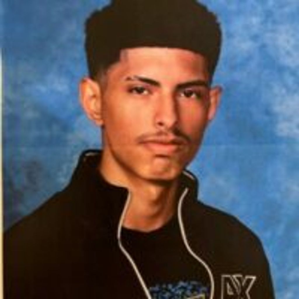 Francisco Javier “Porraz” Hernandez Gomez