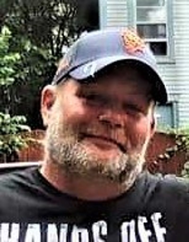 Lester T Wentworth, Jr.