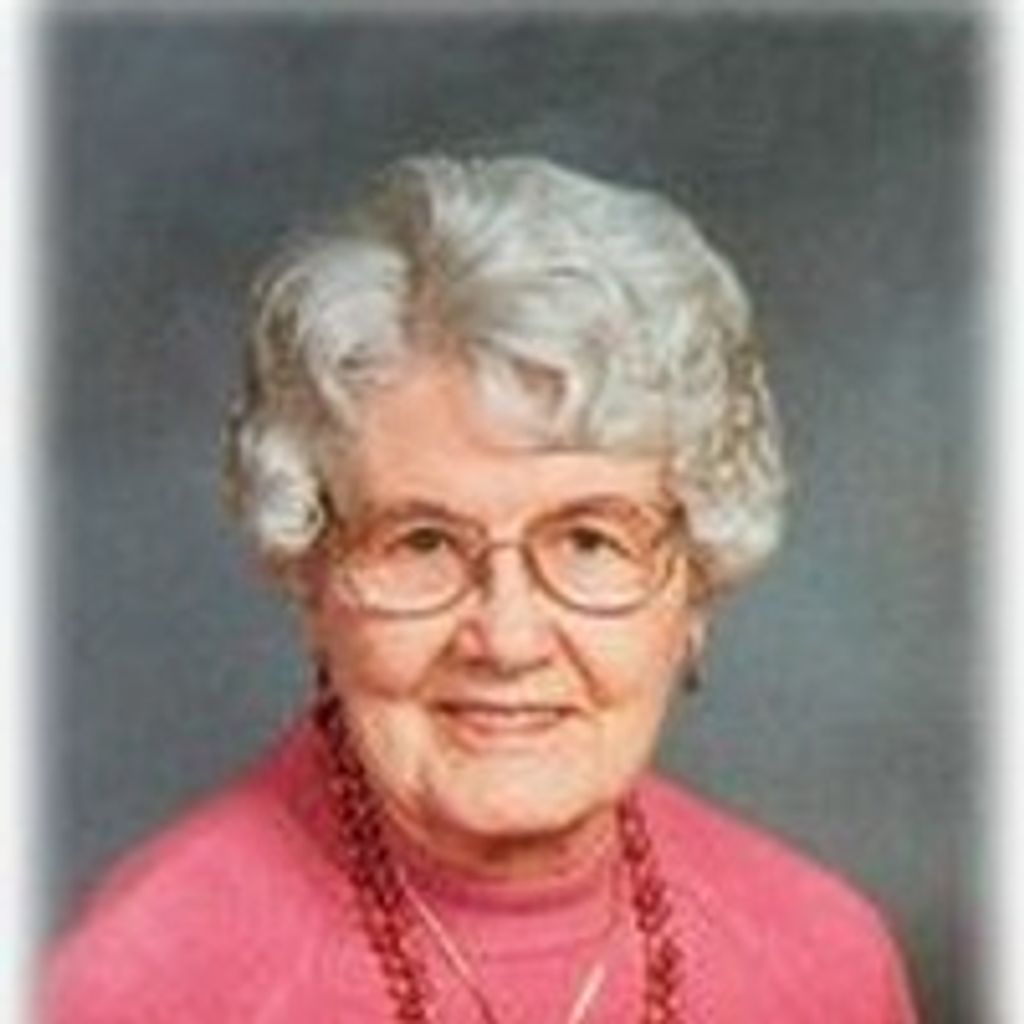 Helen T. Holum Profile Photo