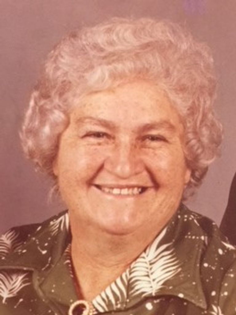 Edna Shonkwiler