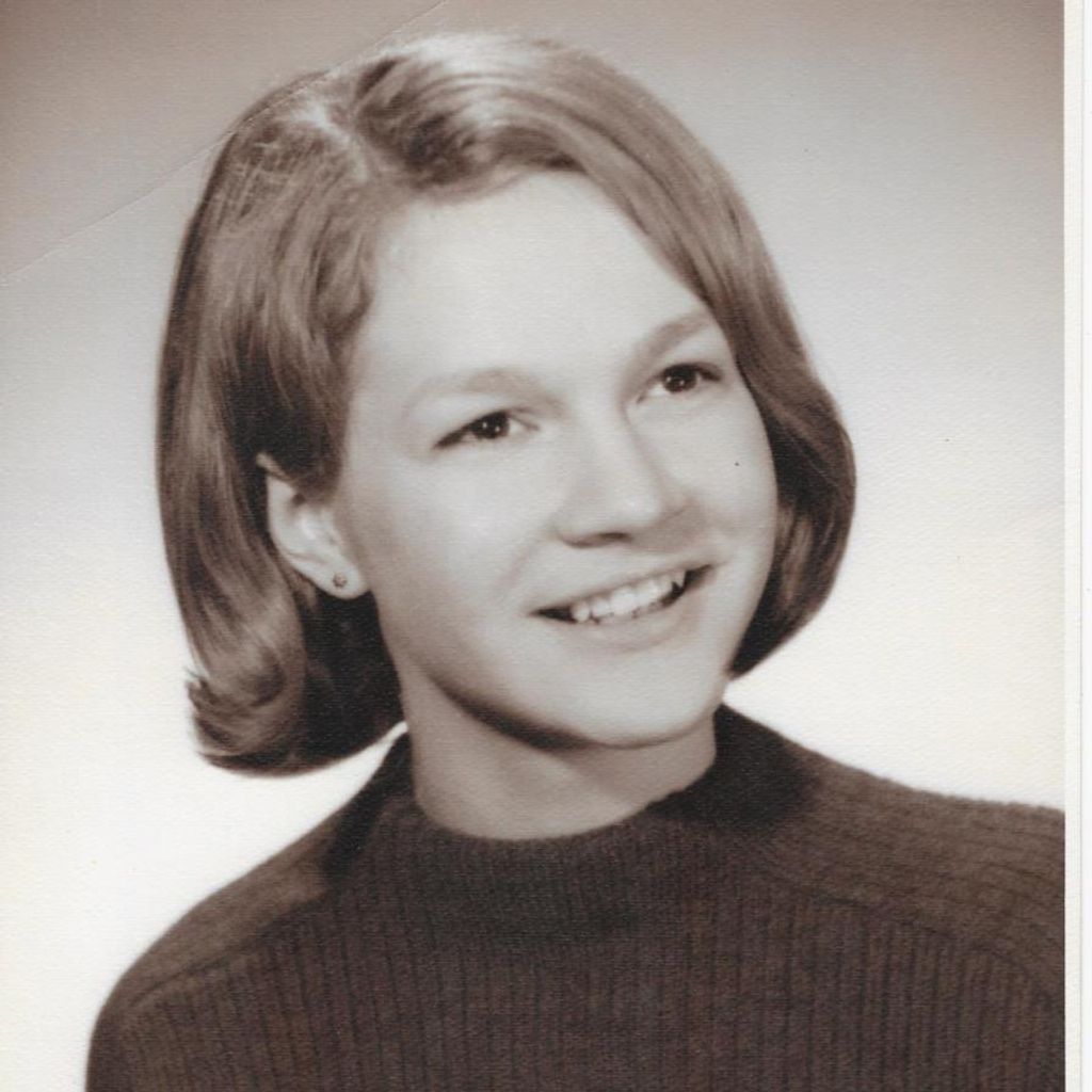 Rhonda Beecher Profile Photo