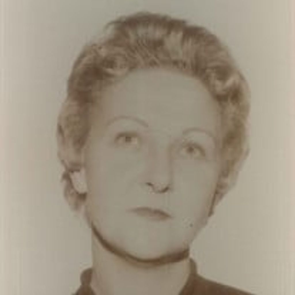 Colleen Faye Gumfory