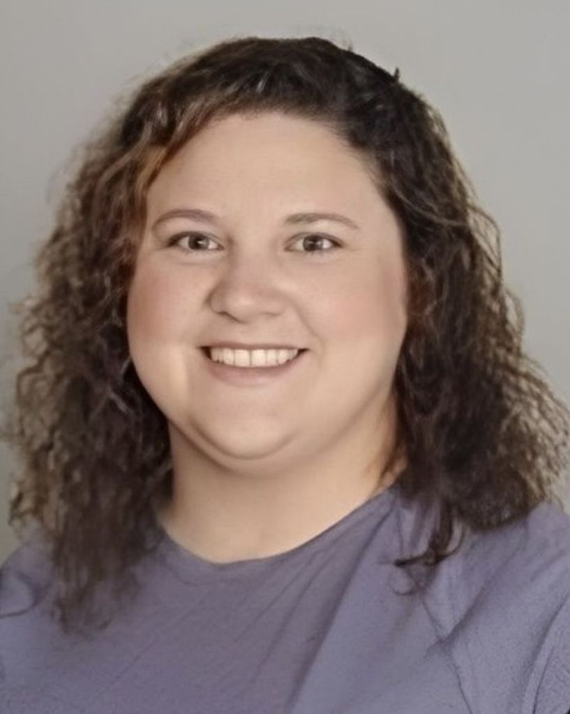 Dorea Cyles May Stutz Profile Photo