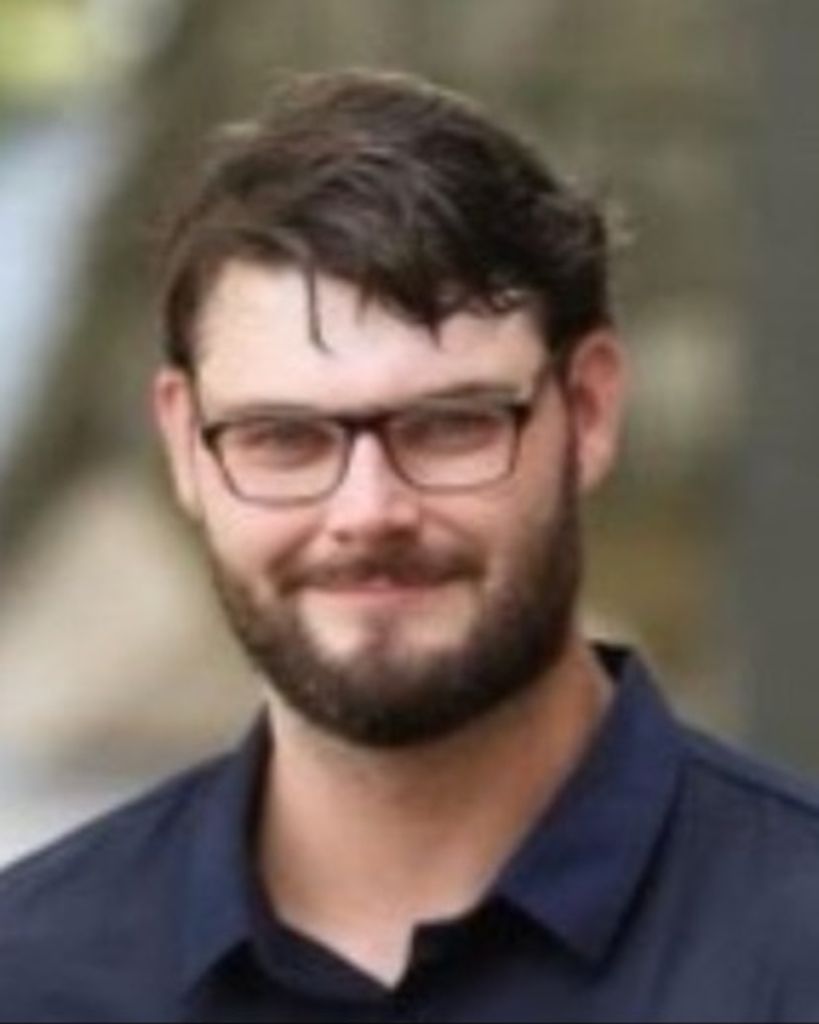 Aaron Christopher Meece