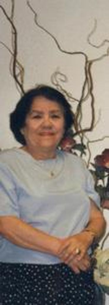 Monserrate (Ramos)  Velez