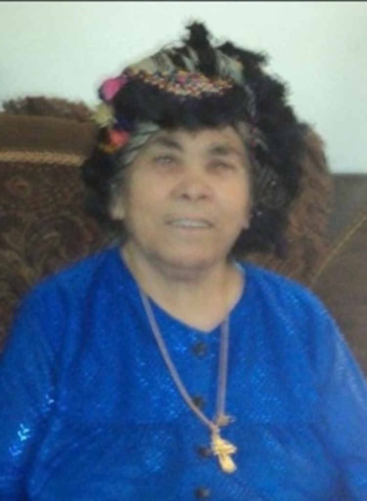 Hanny Bayuth Jajju Profile Photo