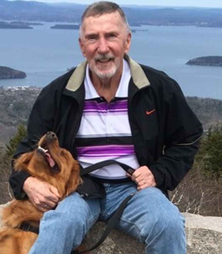 Jean Demers Profile Photo