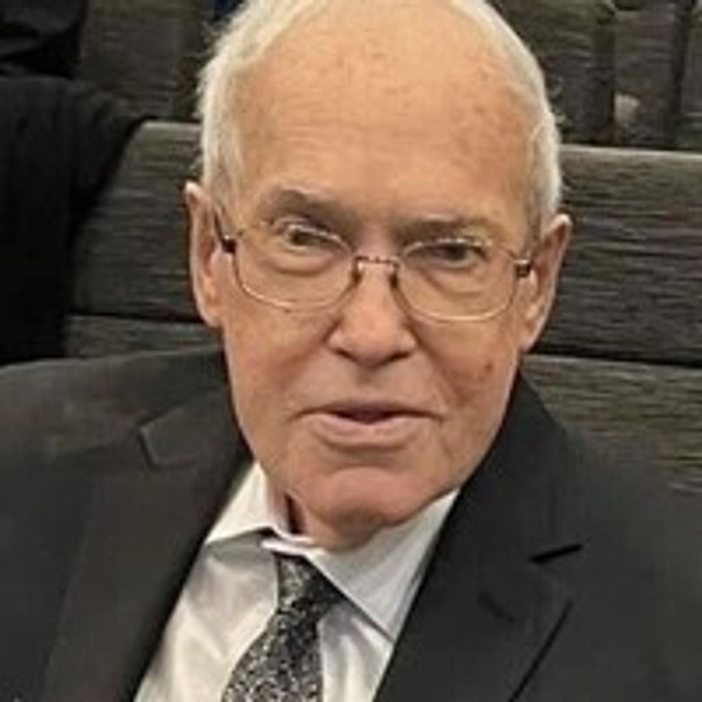 Donald Paul Schonert Profile Photo