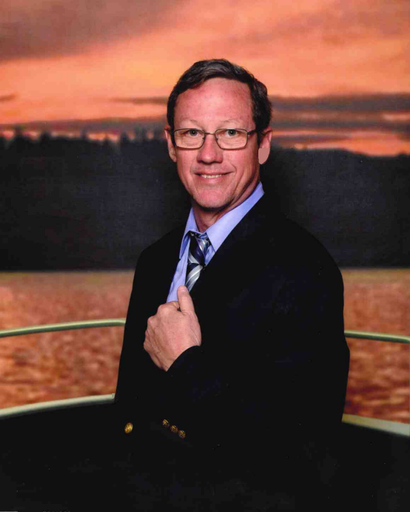 Howard Shannon DeVaughn Jr. Profile Photo