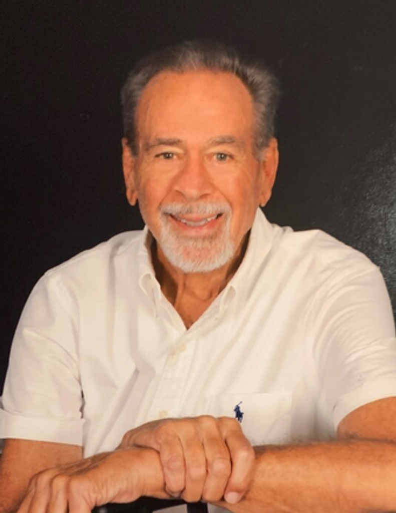 Thomas "Thom" Edward Phillips