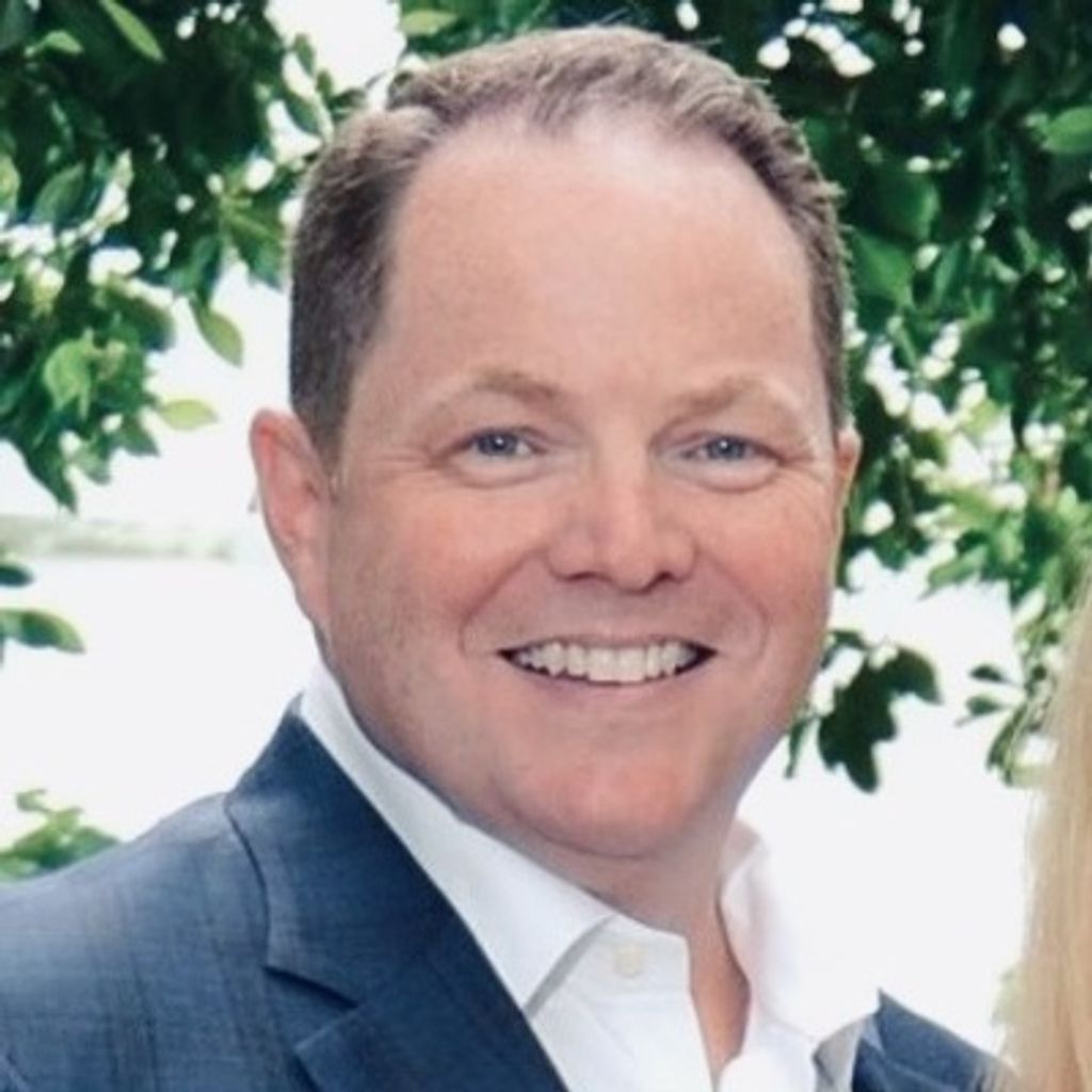 Harry Inett Taylor, Jr. Profile Photo