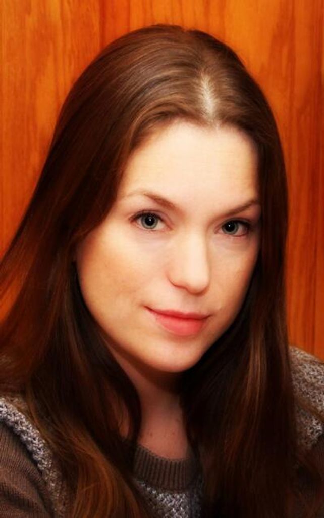 Denise L. Irving Profile Photo