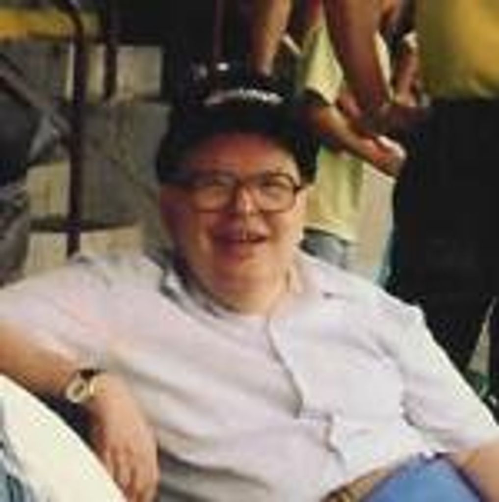 William C. Fielding Jr.