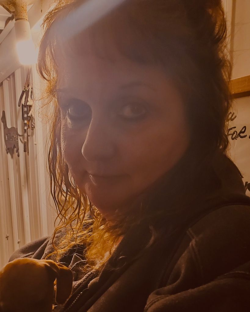 Jodie Janel Blake Profile Photo