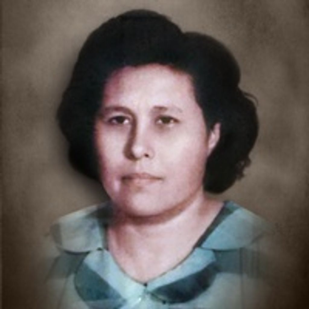 Julia Hernandez