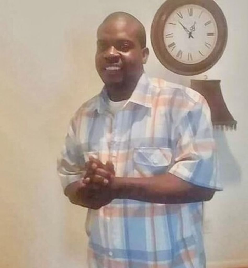 Shawn T. Jasper Profile Photo