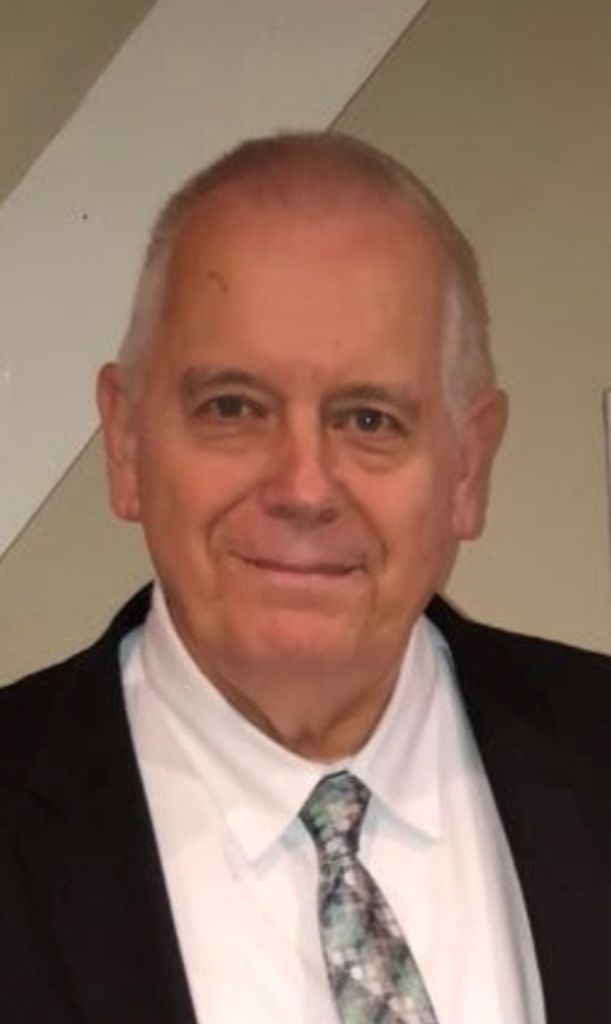 Chester A. Waleski