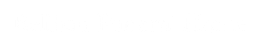 Relihan Funeral Home Logo