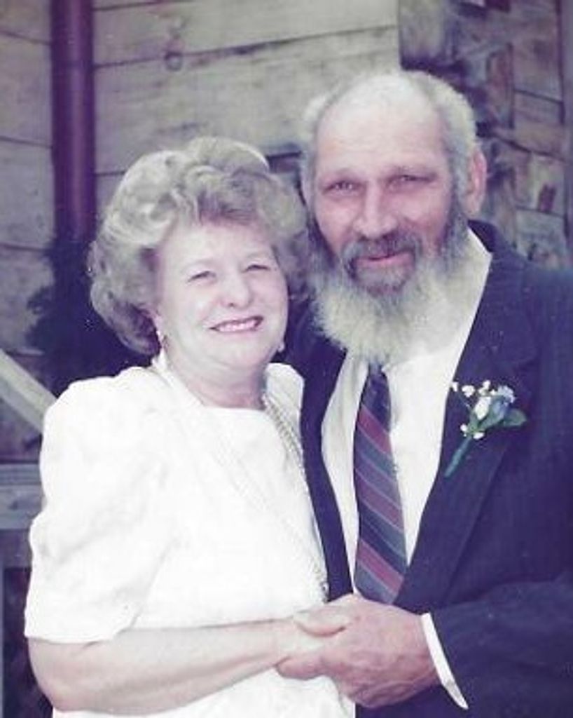 Garnett Bishop Profile Photo