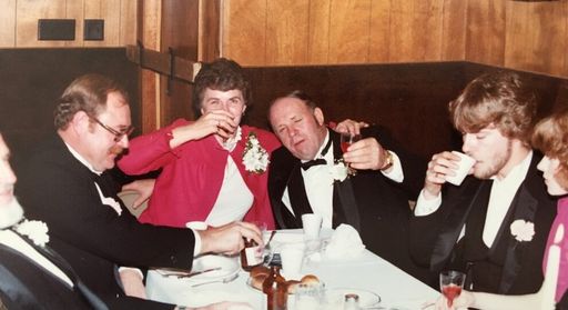 Virgil Elmer Siewert photo gallery thumbnail 123 of 202
