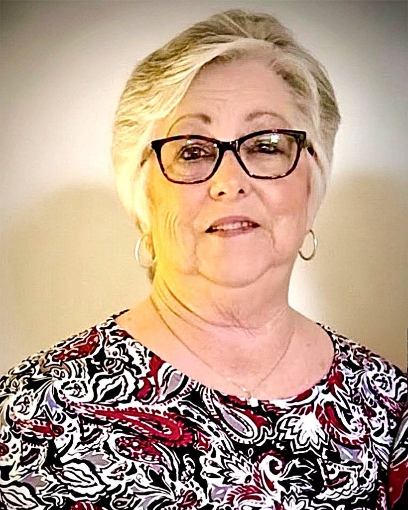 Norma Jean Bales (Hanshew) Profile Photo