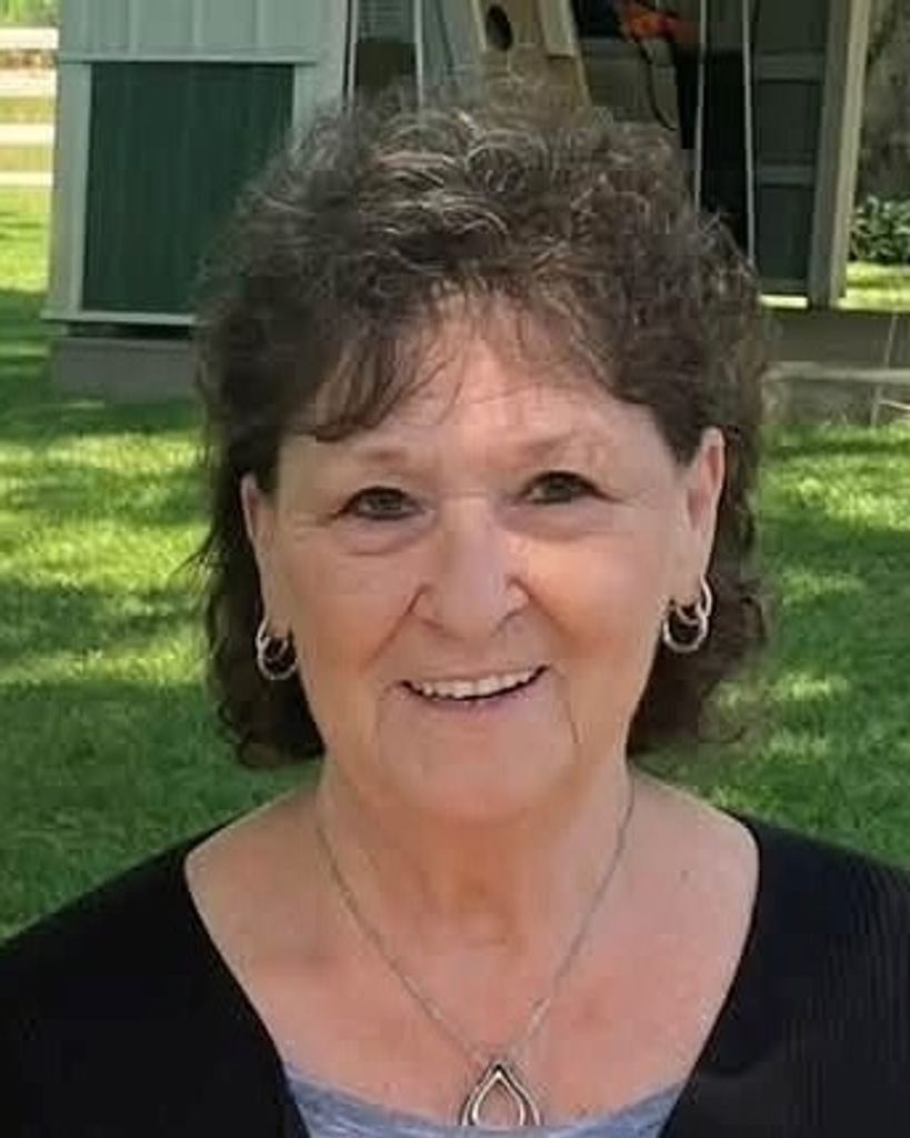 LaVonne Schulz