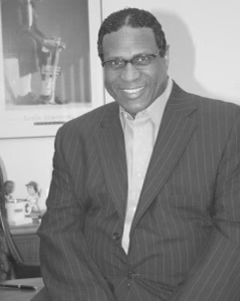 Gerald Wayne Wright Profile Photo