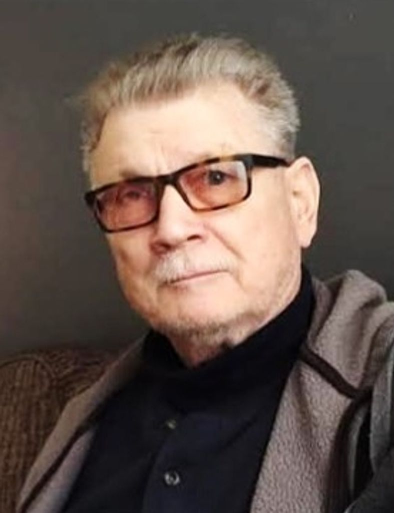 Thomas Bukolt Profile Photo