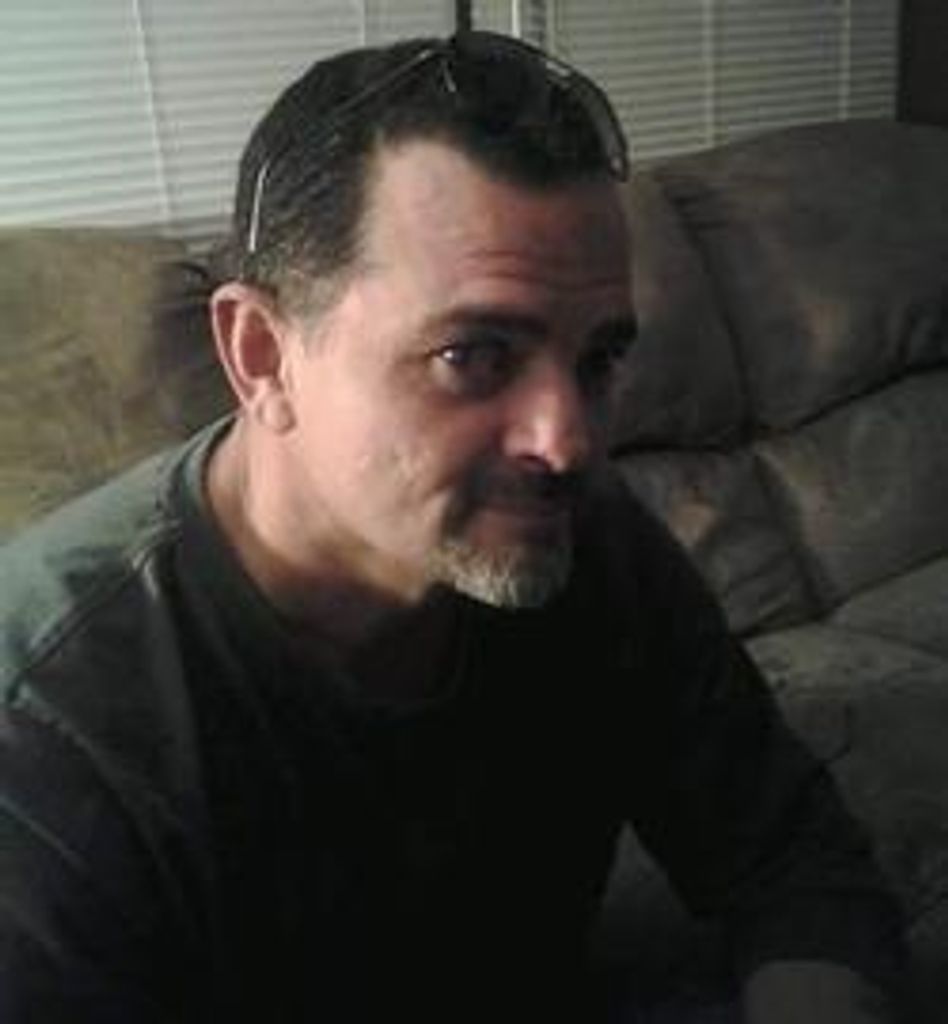 Charles "Charlie Brown" Fleming