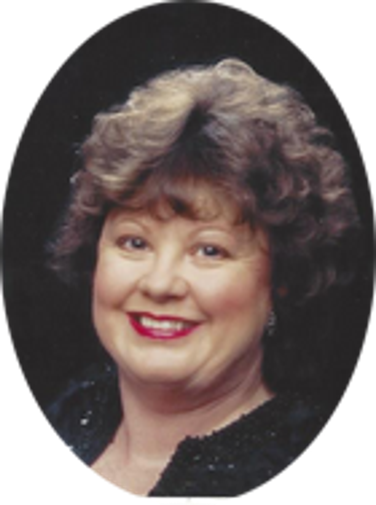 Margery J. Barber Profile Photo