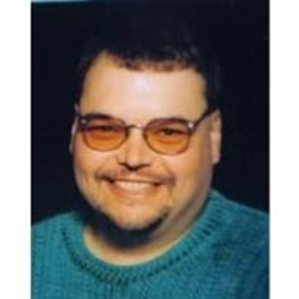 Nathan Jerome Hudson