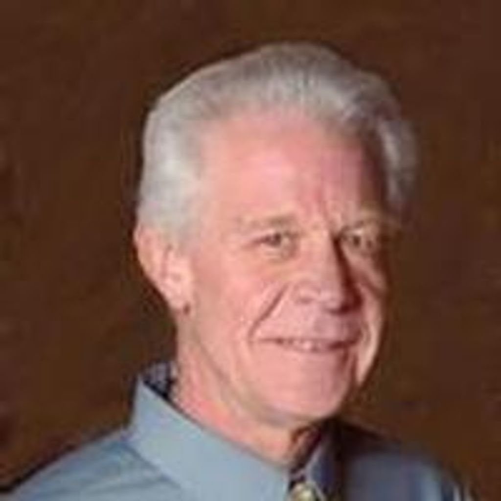 Lester Lechtenberg