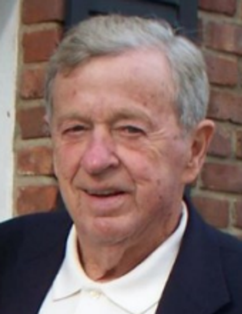 Walter Unorski