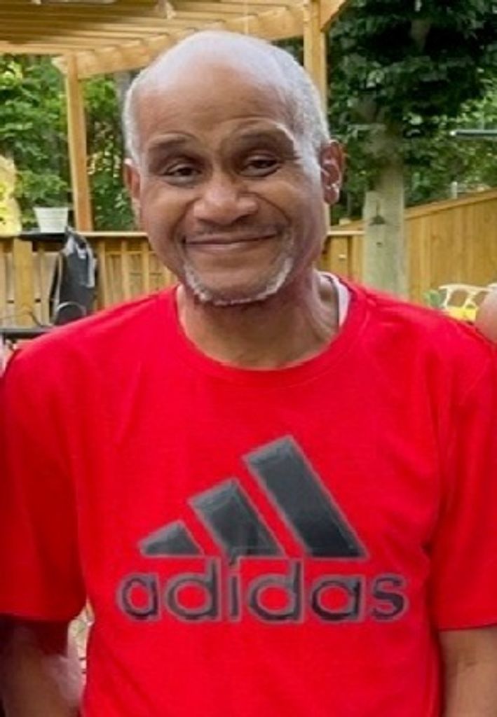 Charles A Taylor, Jr Profile Photo