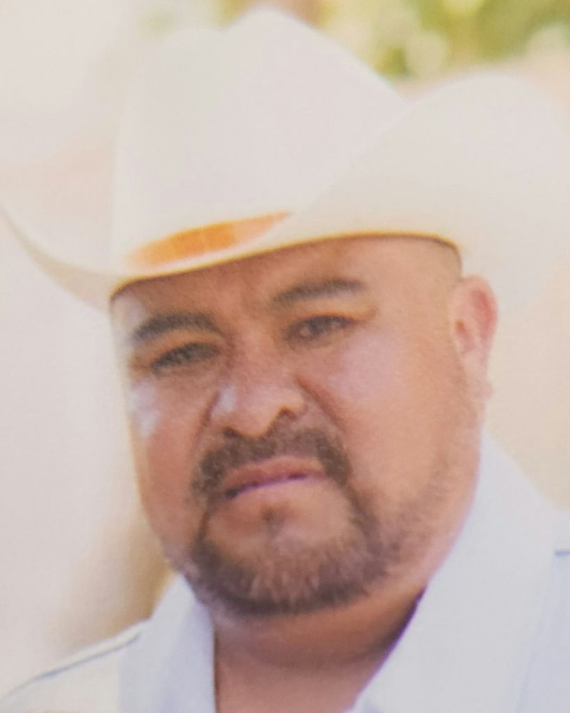 Jesus Juarez Cruz Profile Photo