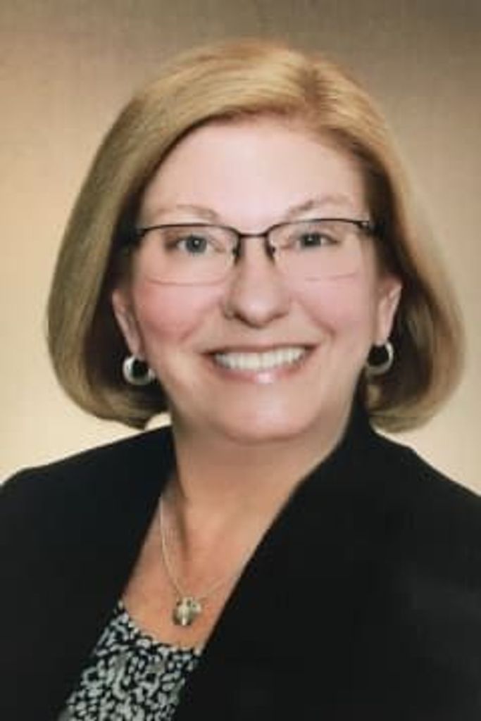 Renee Ann Davis