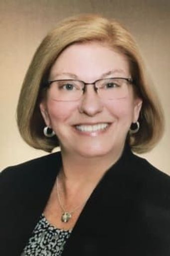 Renee Ann Davis Profile Photo