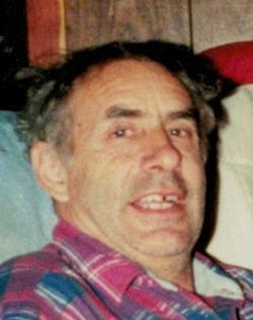 David Allen Bowles Profile Photo