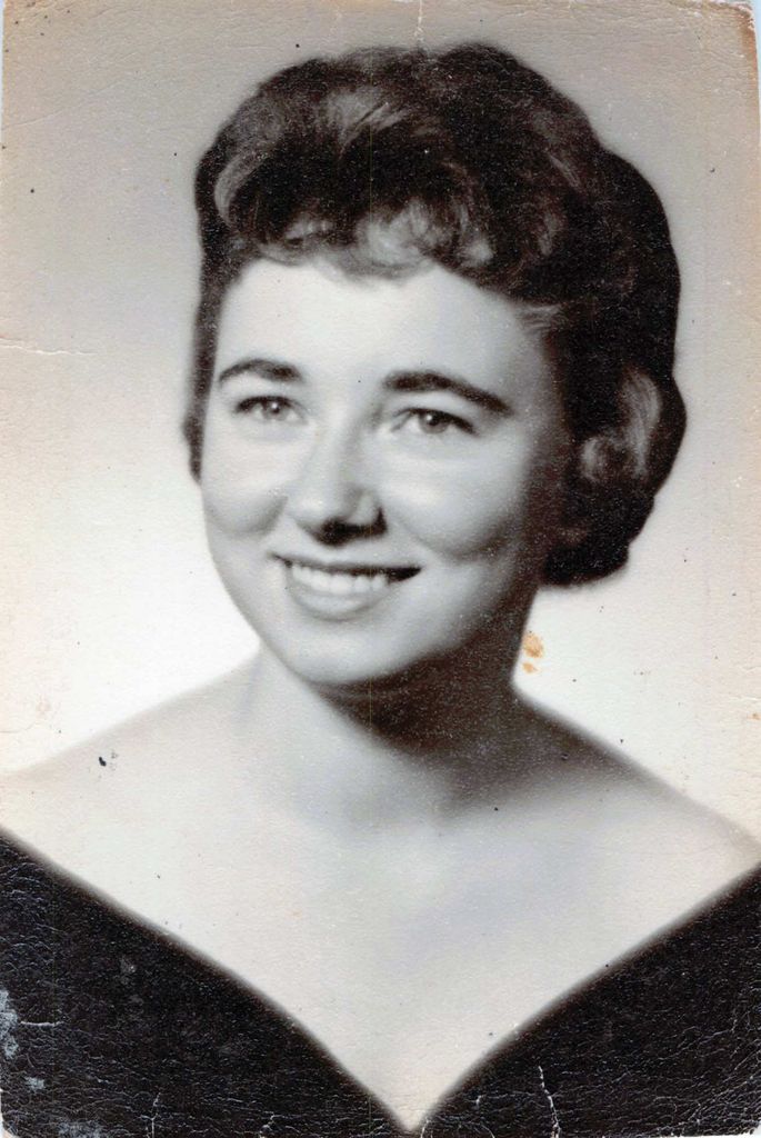 Pamela Marrinan Profile Photo