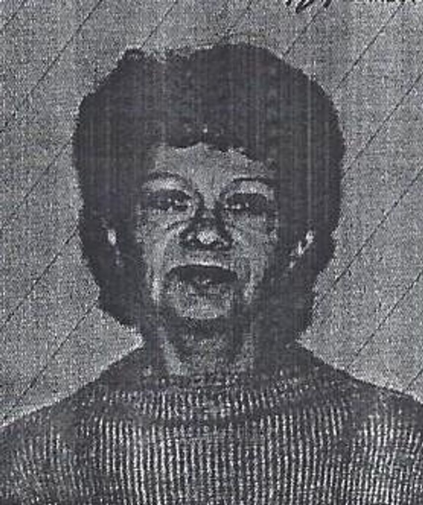 Gladkowski, Lucyna Jolanta