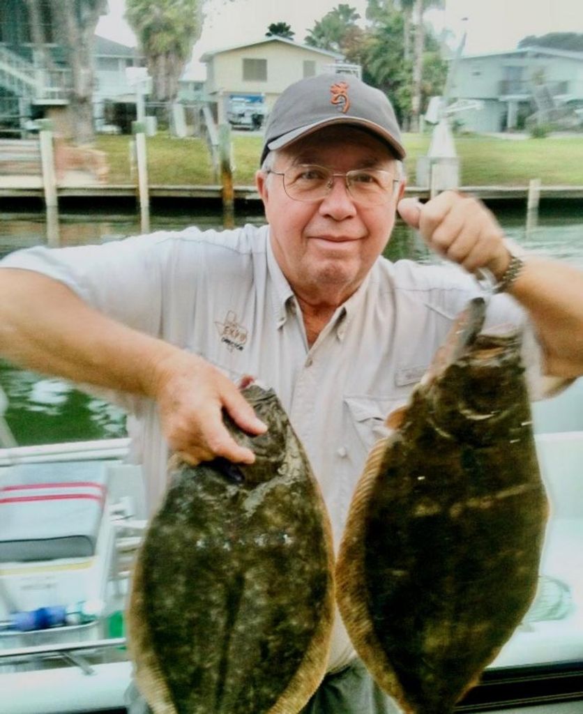 Jerry Thomas Lemons Profile Photo