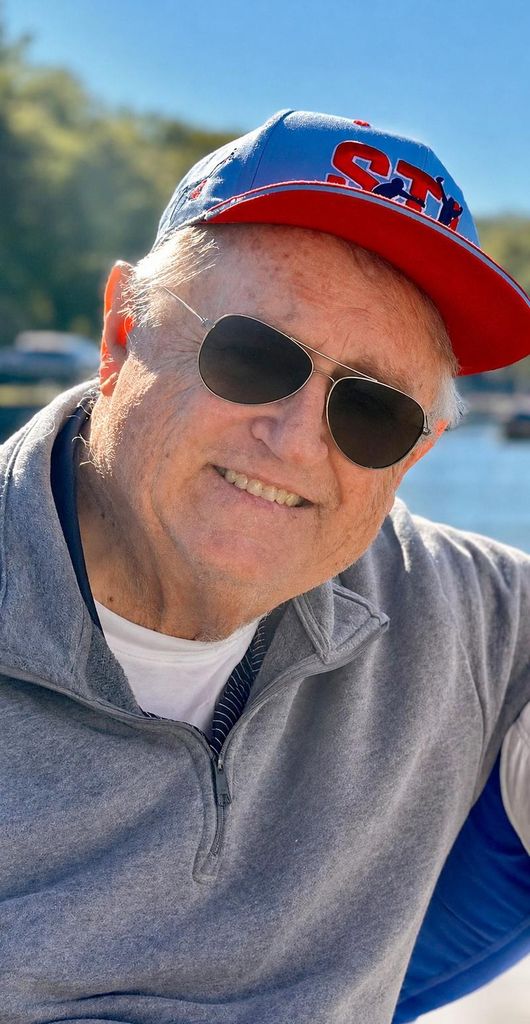 Gale Lee Mcclanahan Profile Photo