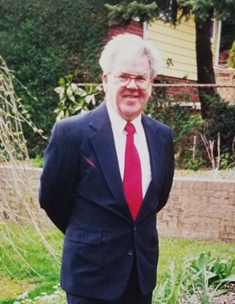 Hermann J. Hambach