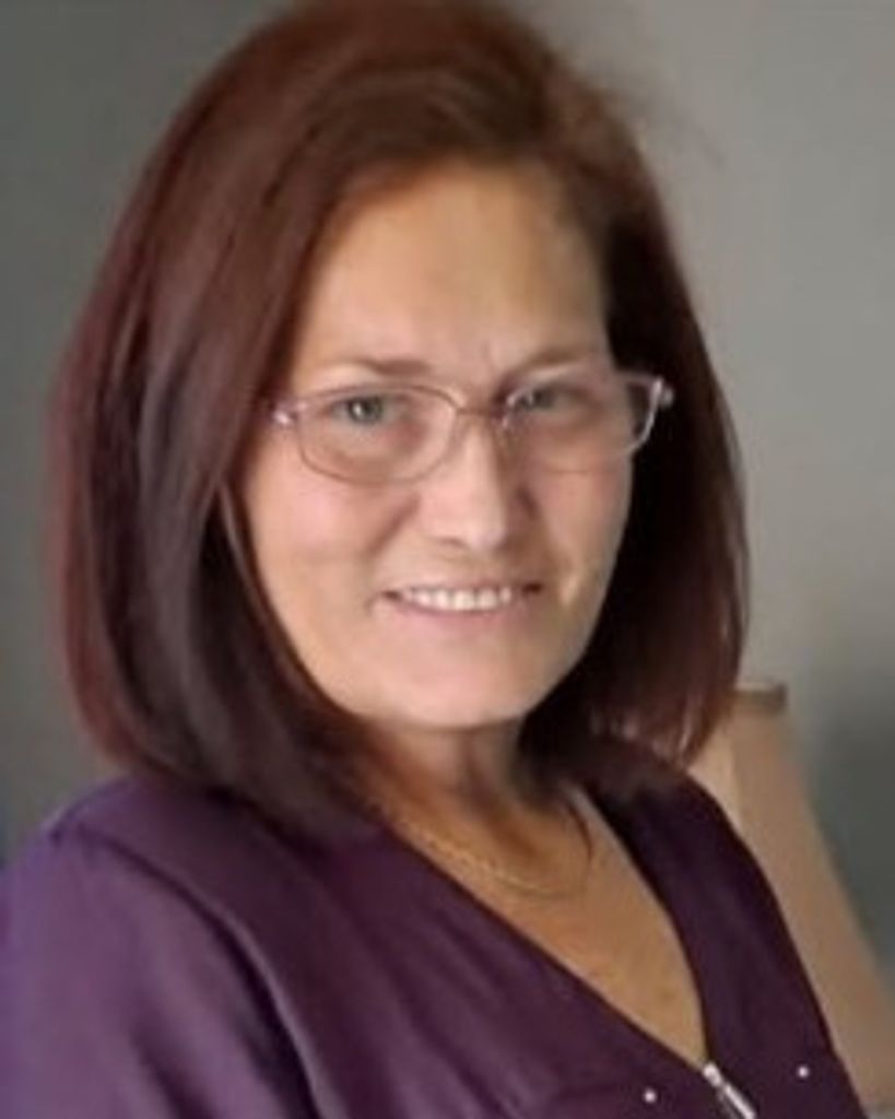 Sandra "Sandy" Burden Profile Photo