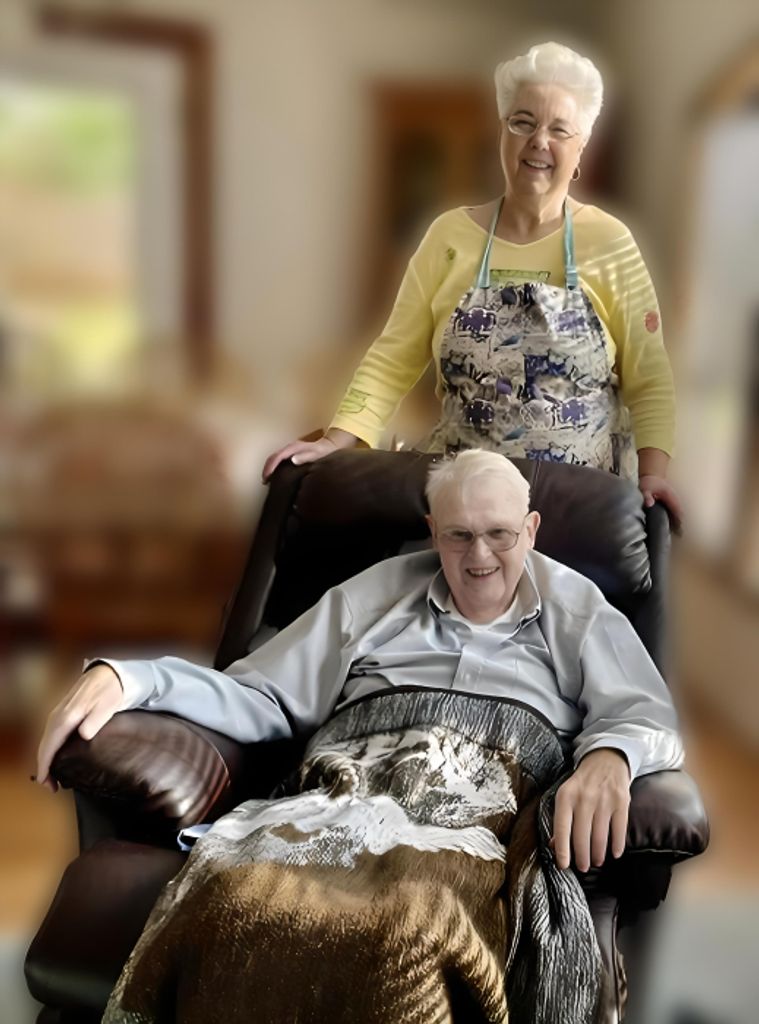 Alan Ritchey Profile Photo