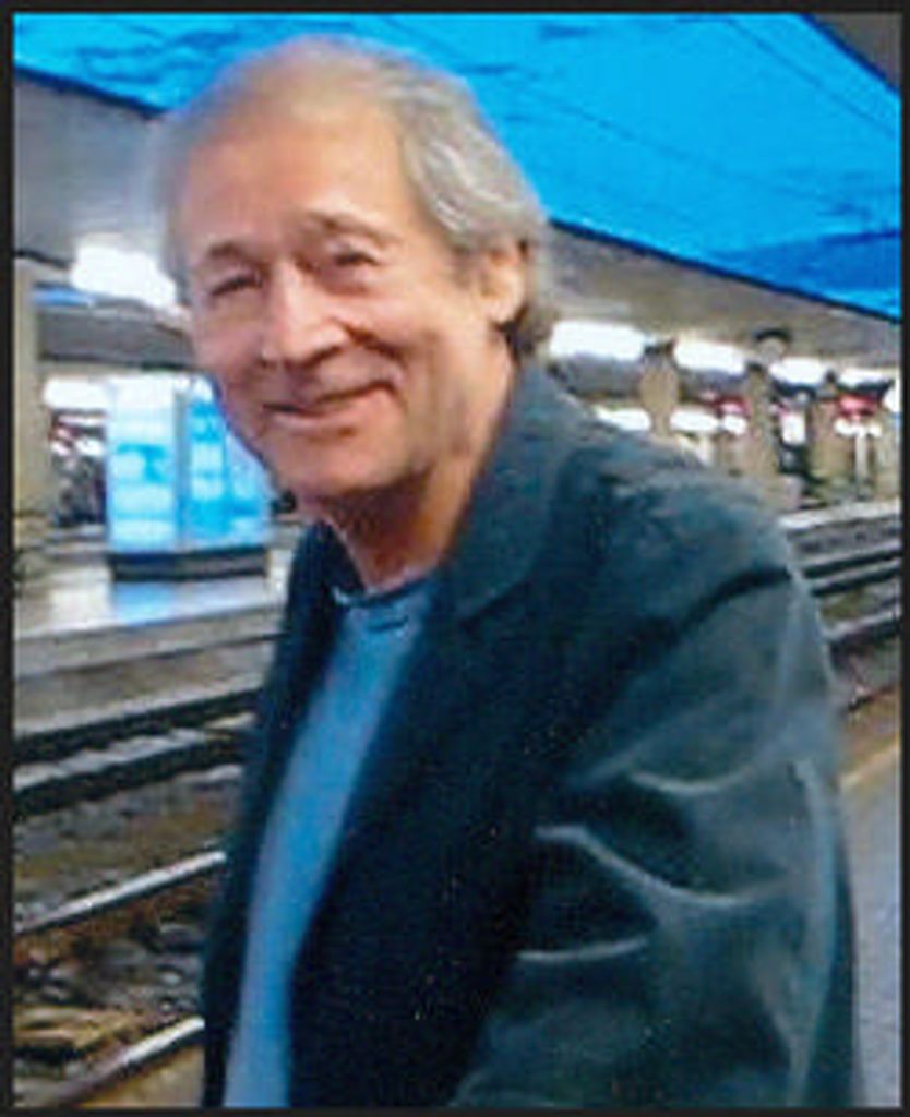 John J. Cagianello Profile Photo